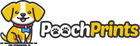 PoochPrints