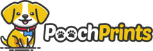 PoochPrints